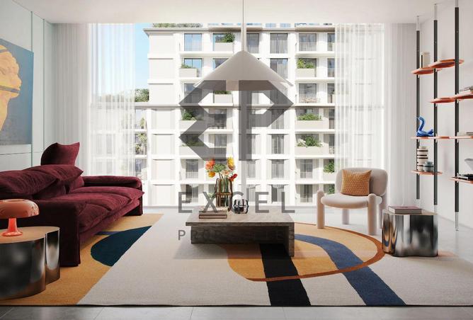 15337176 - Property Main Image