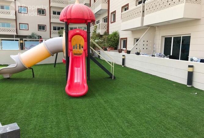 15168341 - صورة العقار 3