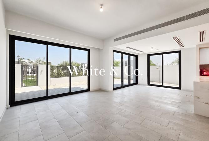 15651535 - Property Image 2