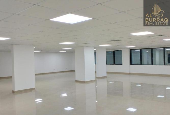 14863654 - صورة العقار 3