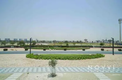 Villa - 4 Bedrooms - 5 Bathrooms for sale in District One Phase III - District One - Mohammed Bin Rashid City - Dubai Villa - 4 Bedrooms - 5 Bathrooms for sale in District One Phase III - District One - Mohammed Bin Rashid City - Dubai