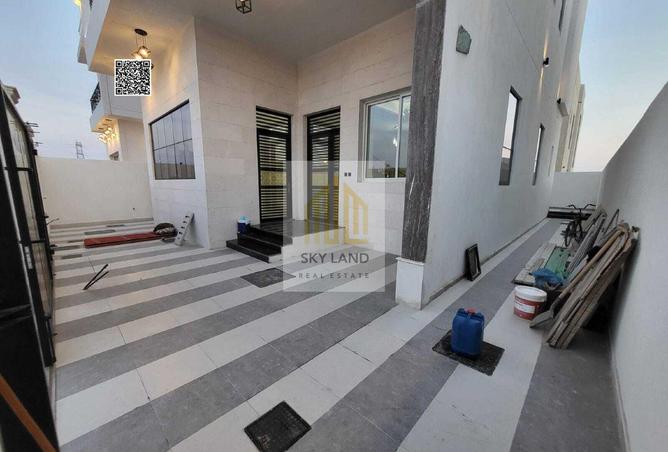 15645021 - Property Image 3