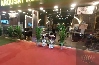 محل - استوديو - 3 حمامات للبيع في الجرف 2 - الجرف - عجمان وسط المدينة - عجمان