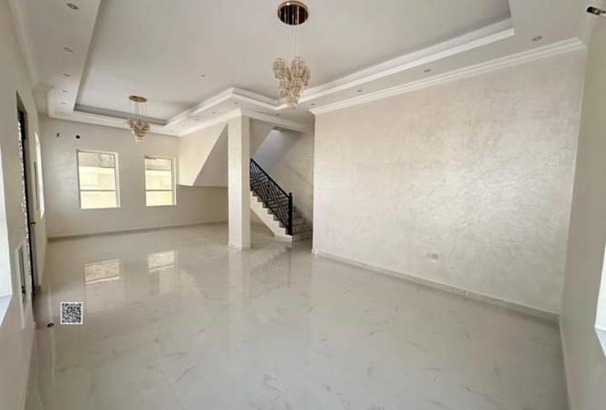 15381023 - صورة العقار 2