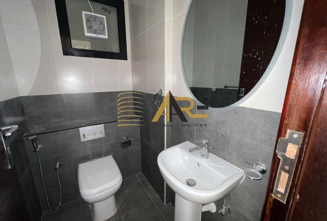 15640289 - صورة العقار 3