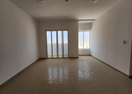 شقة - 2 غرف نوم - 3 حمامات للكراء في بين شبيب مول - جنوب البرشاء - البرشاء - دبي