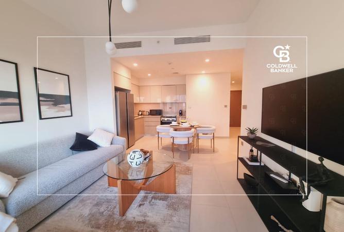 15567356 - صورة العقار 3