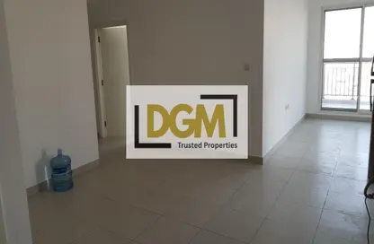 Apartment - 2 Bedrooms - 2 Bathrooms for sale in AL KHAIL HEIGHTS 8A-8B - Al Quoz 4 - Al Quoz - Dubai
