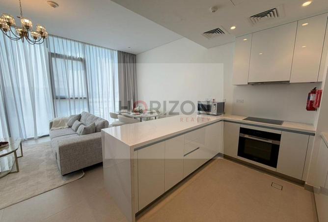 15665917 - صورة العقار 3