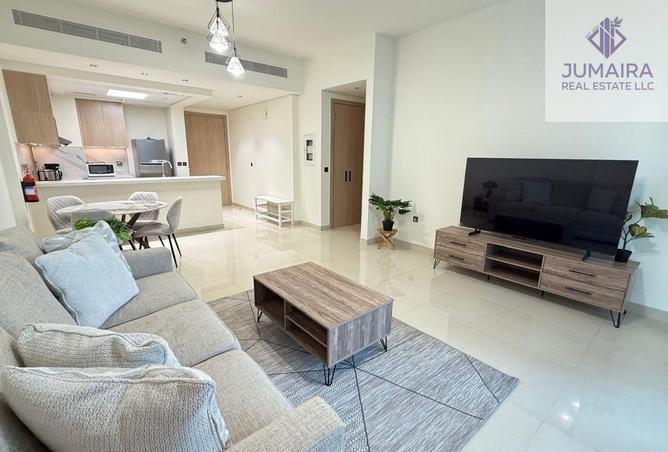 15764781 - Property Image 3