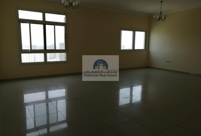 15943869 - Property Main Image