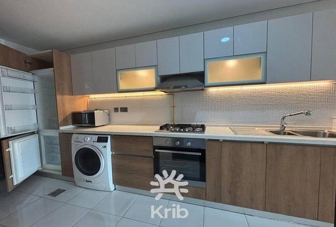 15775258 - صورة العقار 3