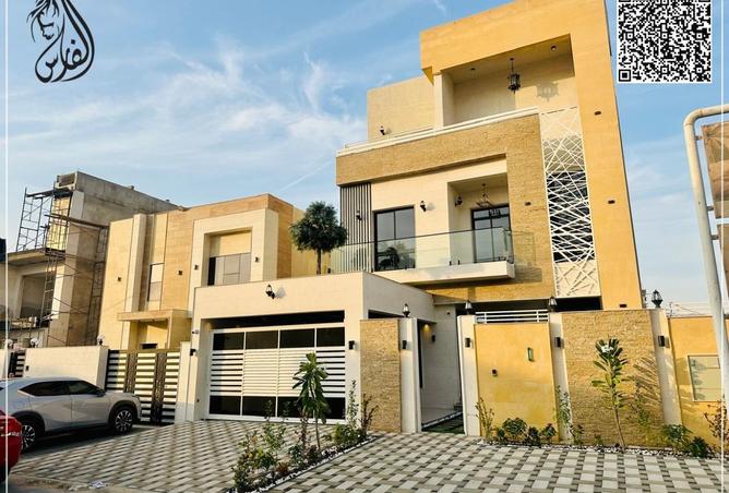 15867143 - Property Main Image