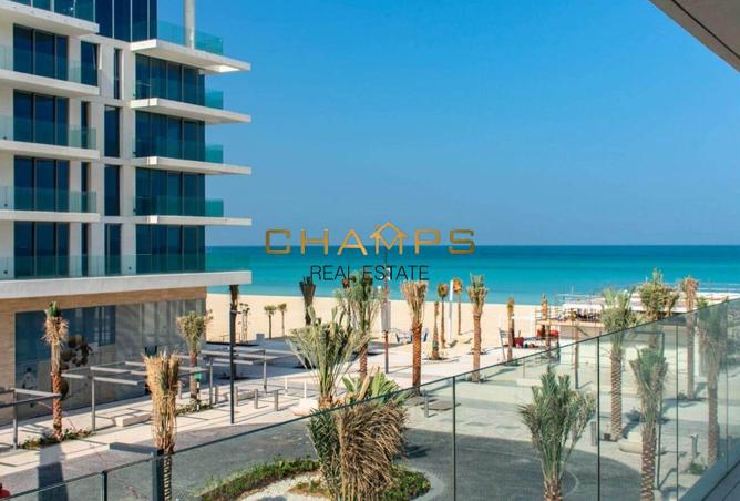 15717310 - صورة العقار 3