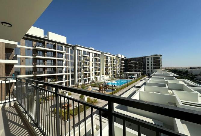 15990191 - Property Image 2