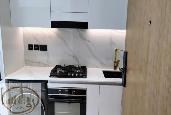 15818623 - Property Image 2