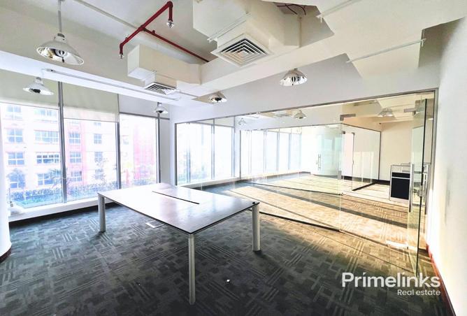 16083905 - Property Main Image