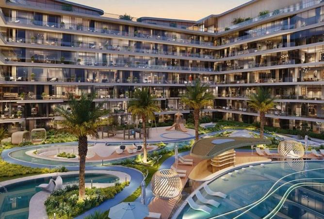 15380565 - الصورة الرئيسية للعقار