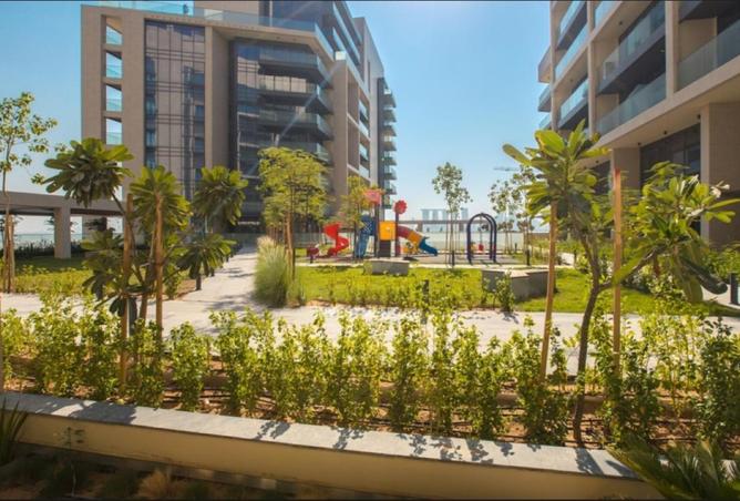 16054009 - الصورة الرئيسية للعقار