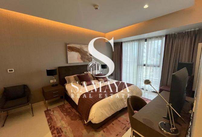 15567950 - صورة العقار 3