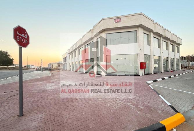 16096313 - الصورة الرئيسية للعقار