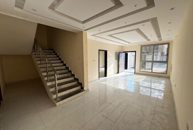 16038433 - صورة العقار 2