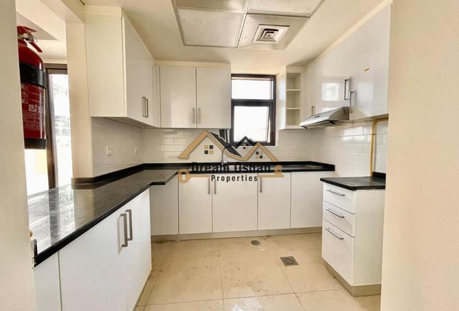 16031639 - Property Image 2