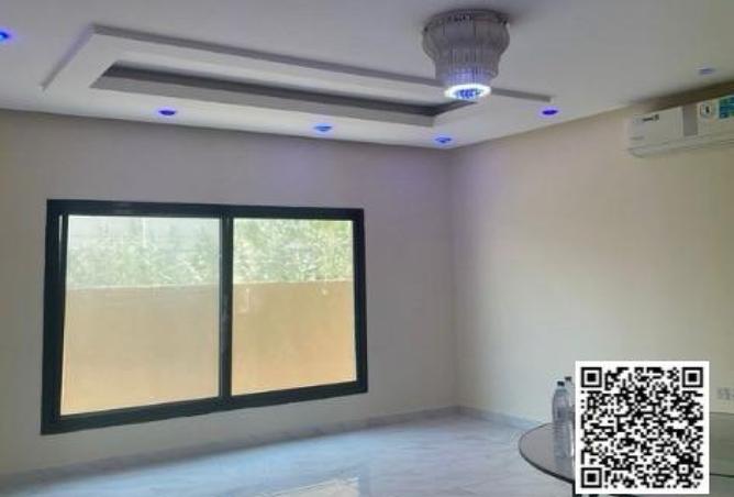 15520415 - Property Main Image