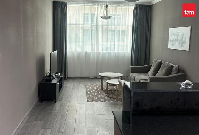 14663577 - Property Image 2