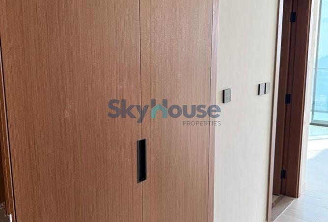 15700044 - صورة العقار 3