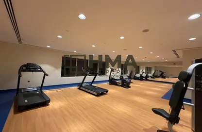 Apartment - 1 Bedroom - 2 Bathrooms for rent in Dubai Silicon Oasis - Dubai Apartment - 1 Bedroom - 2 Bathrooms for rent in Dubai Silicon Oasis - Dubai