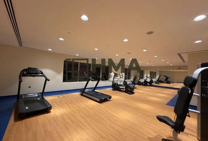 15501797 - صورة العقار 2