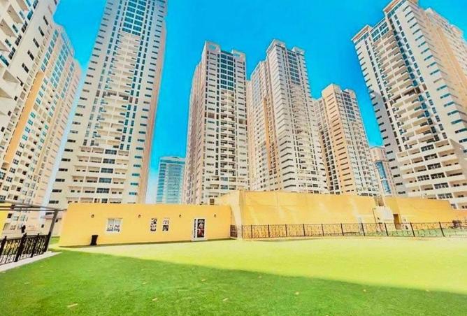 15484347 - الصورة الرئيسية للعقار