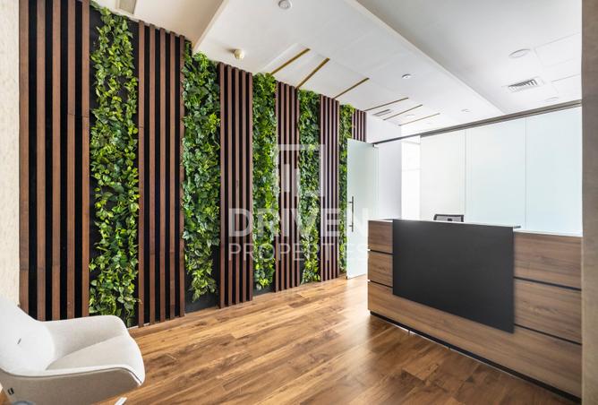 15916097 - صورة العقار 2