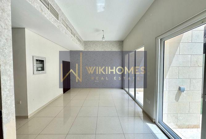15343090 - Property Image 2