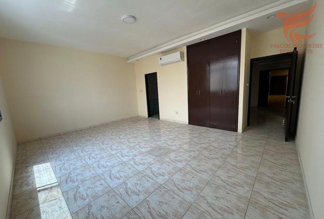 15195228 - Property Main Image