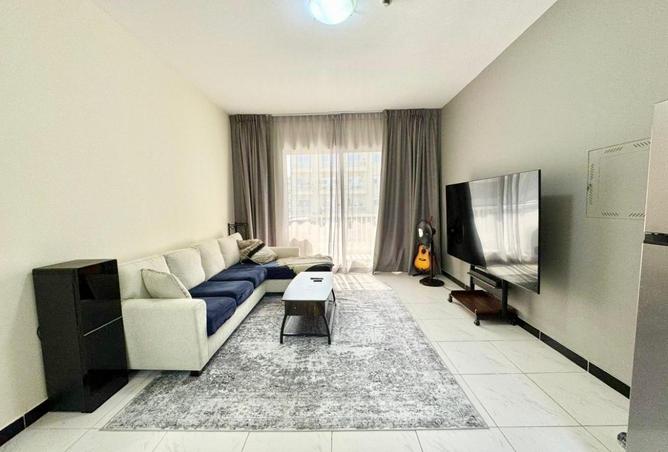 15836862 - Property Image 3