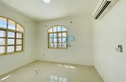 Apartment - 2 Bedrooms - 3 Bathrooms for rent in Al Meryal - Al Khabisi - Al Ain
