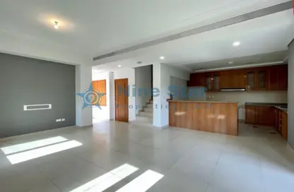Villa - 2 Bedrooms - 2 Bathrooms for sale in Bella Casa - Serena - Dubai Land - Dubai