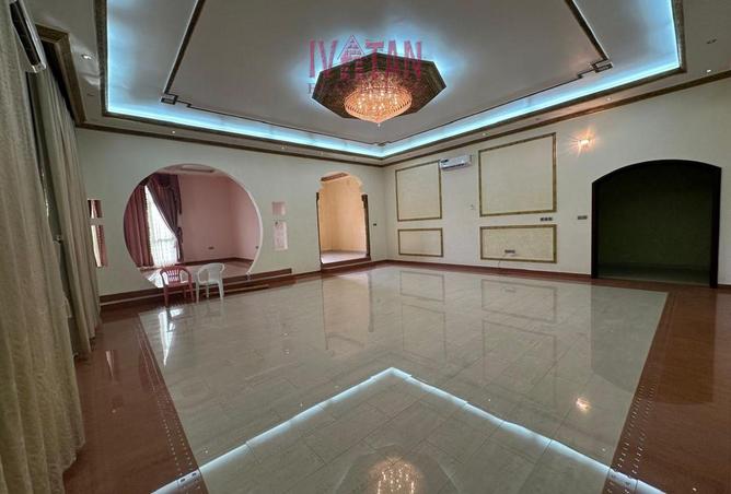 15349034 - Property Image 2