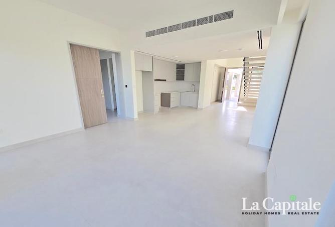 16076686 - صورة العقار 2