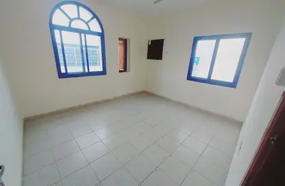 Apartment - 1 Bedroom - 1 Bathroom for rent in Muweileh Community - Muwaileh Commercial - Sharjah