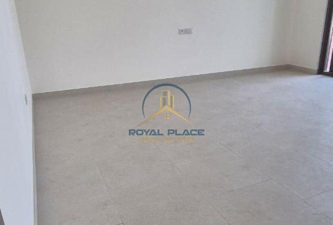 15738238 - صورة العقار 3