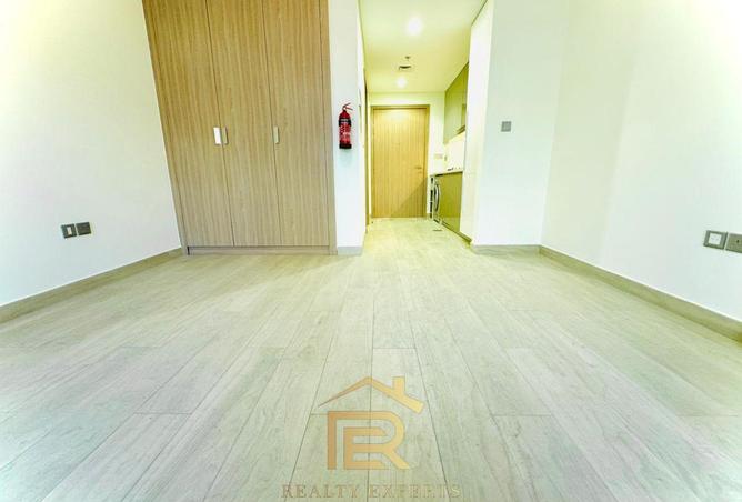 15563039 - Property Image 2