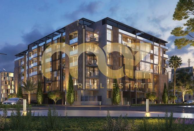 15863339 - Property Main Image