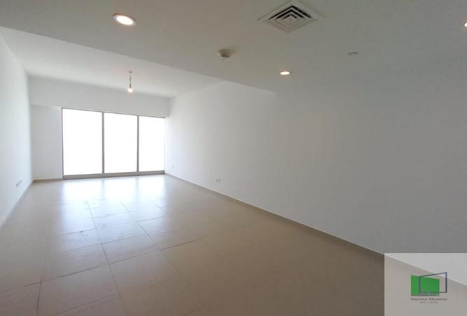 16061765 - صورة العقار 2