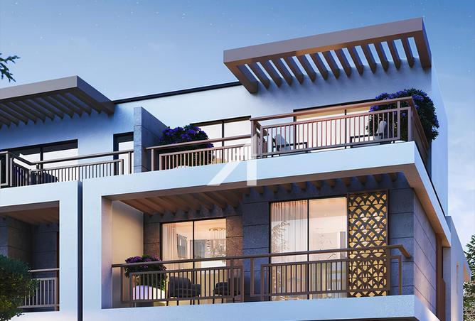 15048349 - Property Image 3