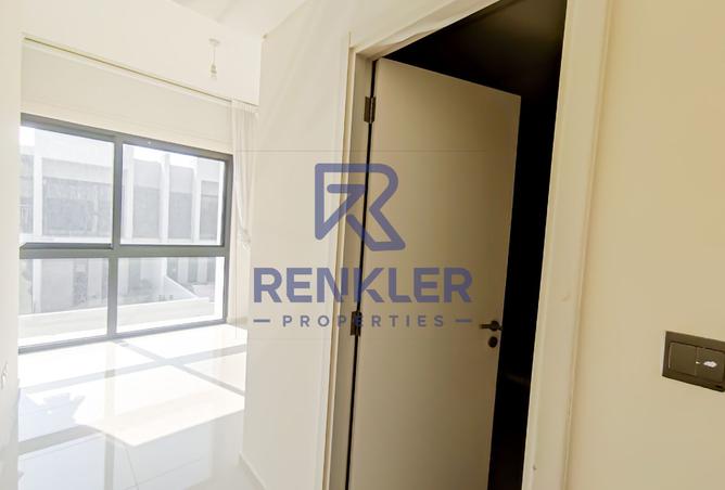 15140130 - Property Image 3