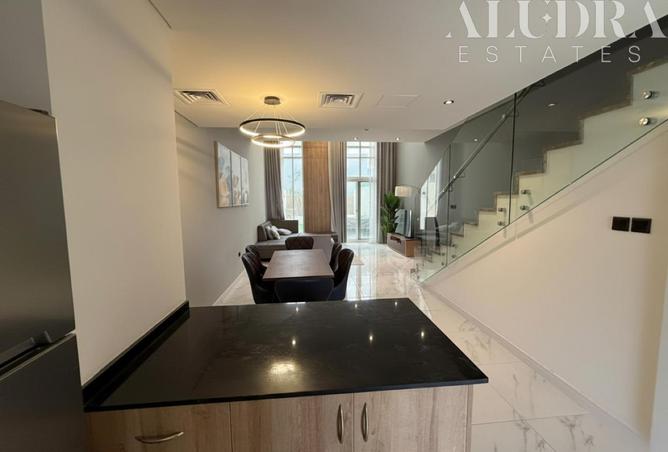 15455417 - Property Image 2