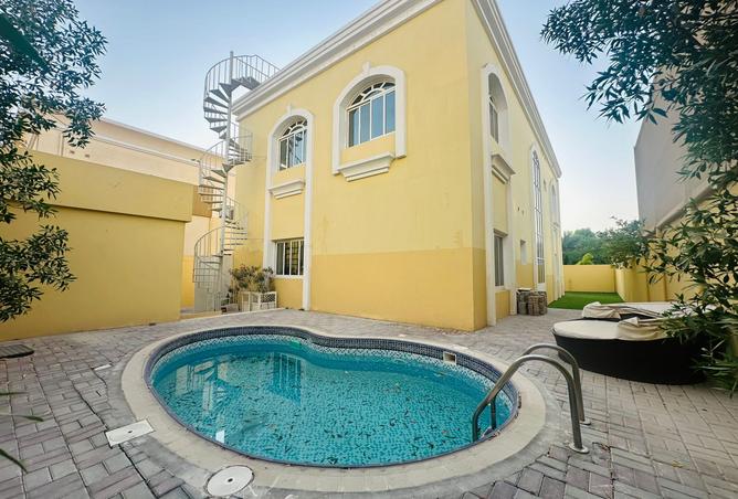 15259985 - الصورة الرئيسية للعقار